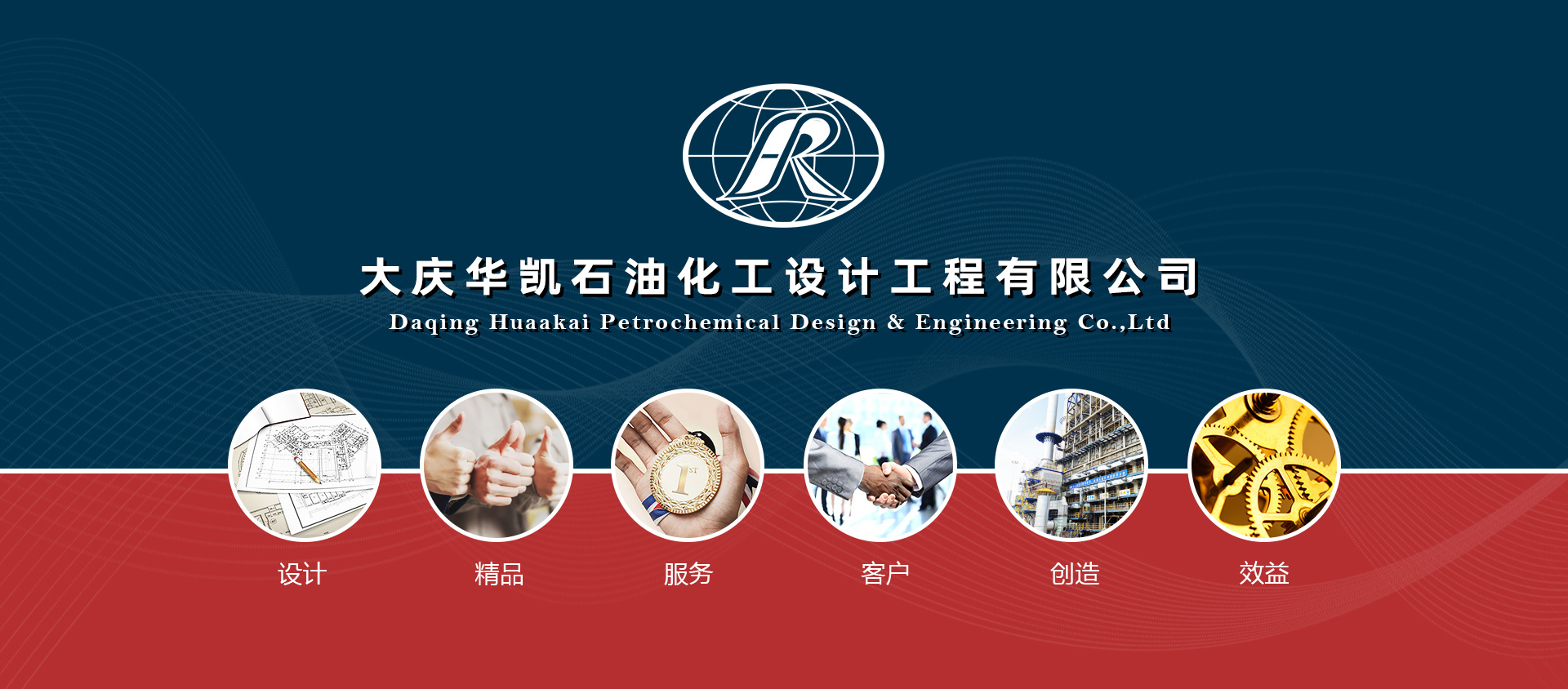 包裝專(zhuān)用鐵桶