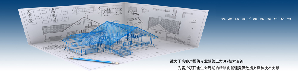 包裝鐵桶廠(chǎng)家